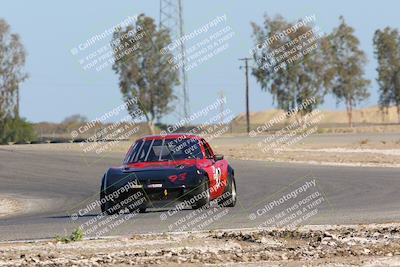 media/May-01-2022-CalClub SCCA (Sun) [[03a481c204]]/Group 2/Qualifying (I5)/